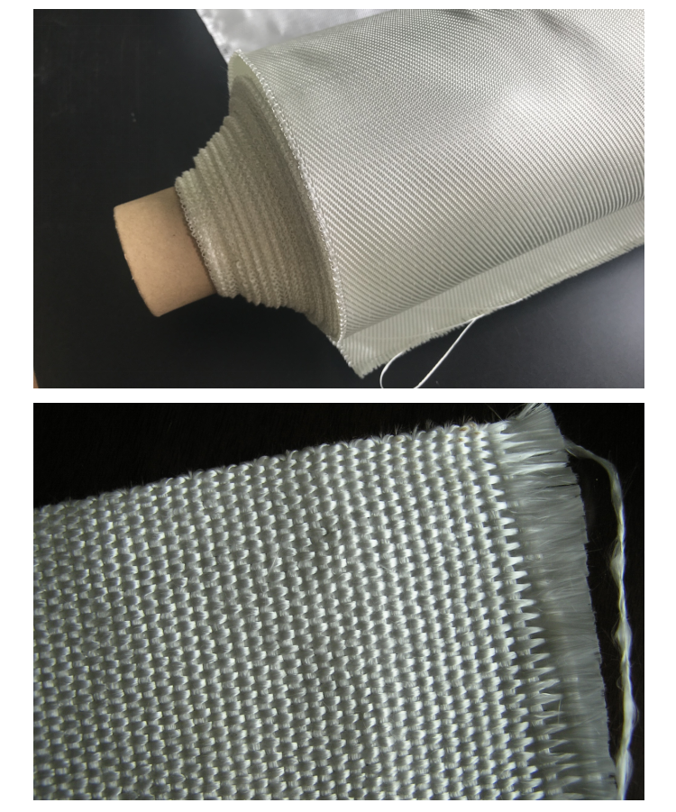 1592901985838220.png 詳情4.png