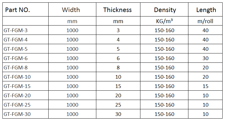 1593393709136965.png 詳情5.png