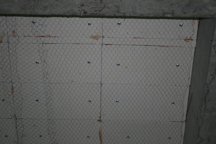 1593396833518259.jpg 詳情1.jpg