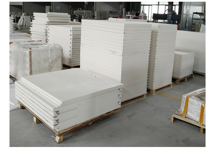 1593398536227984.png 詳情6.png