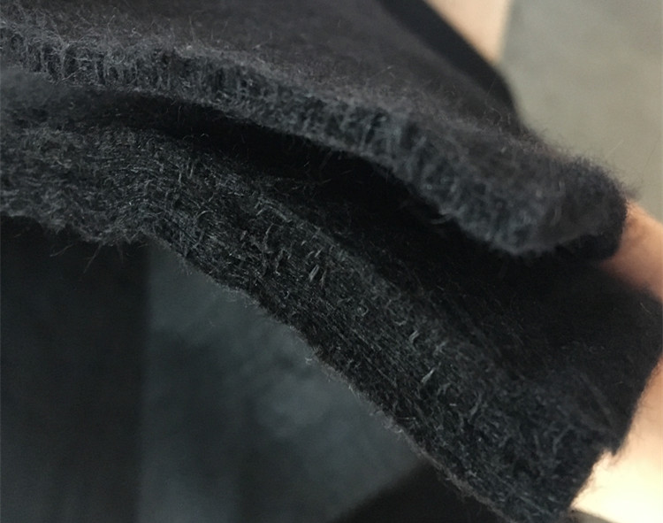 1593410168379458.jpg 詳情4.jpg