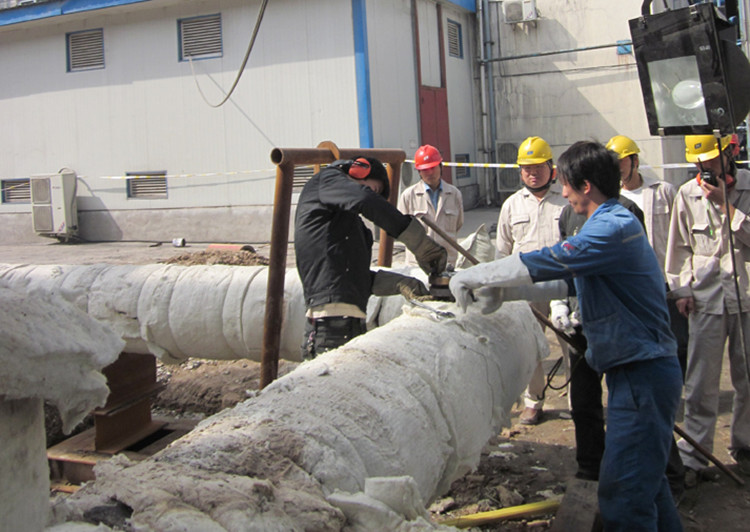 1593415934541304.jpg 詳情8.jpg