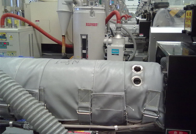 1595322467324896.jpg 詳情1.jpg