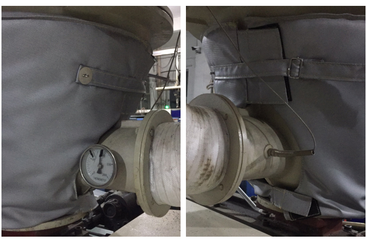 1595322663336360.jpg 詳情2.jpg