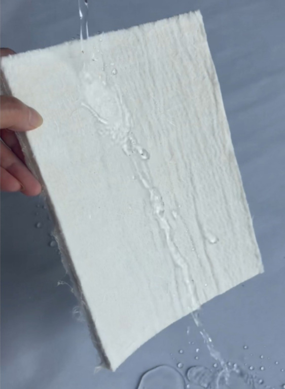 1774507260281322.jpg 圖片31.jpg